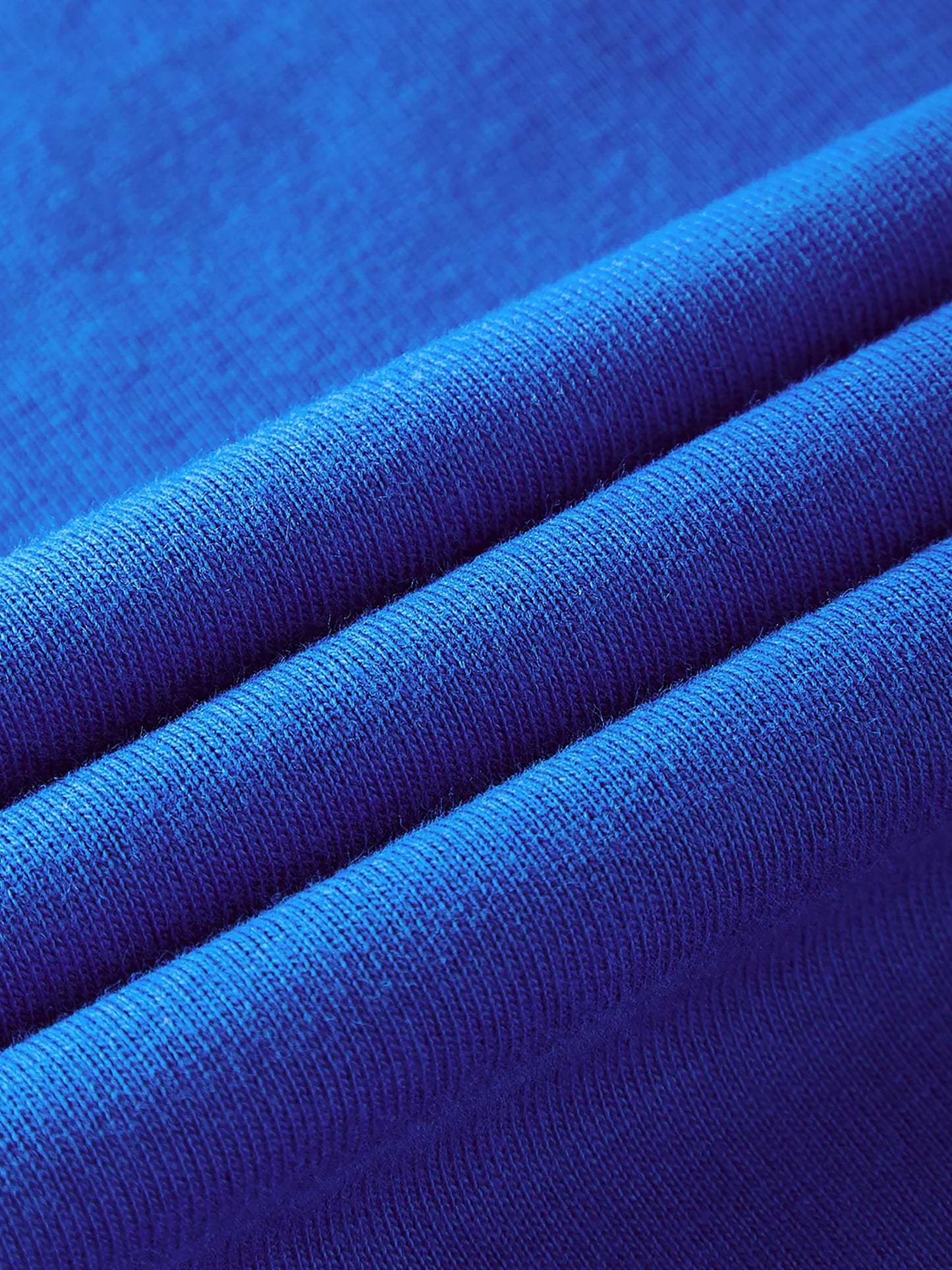 Pure Cotton Essential Kids T-Shirt