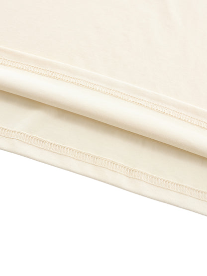 Sorona Quick-Dry Cooling Kids' T-shirt