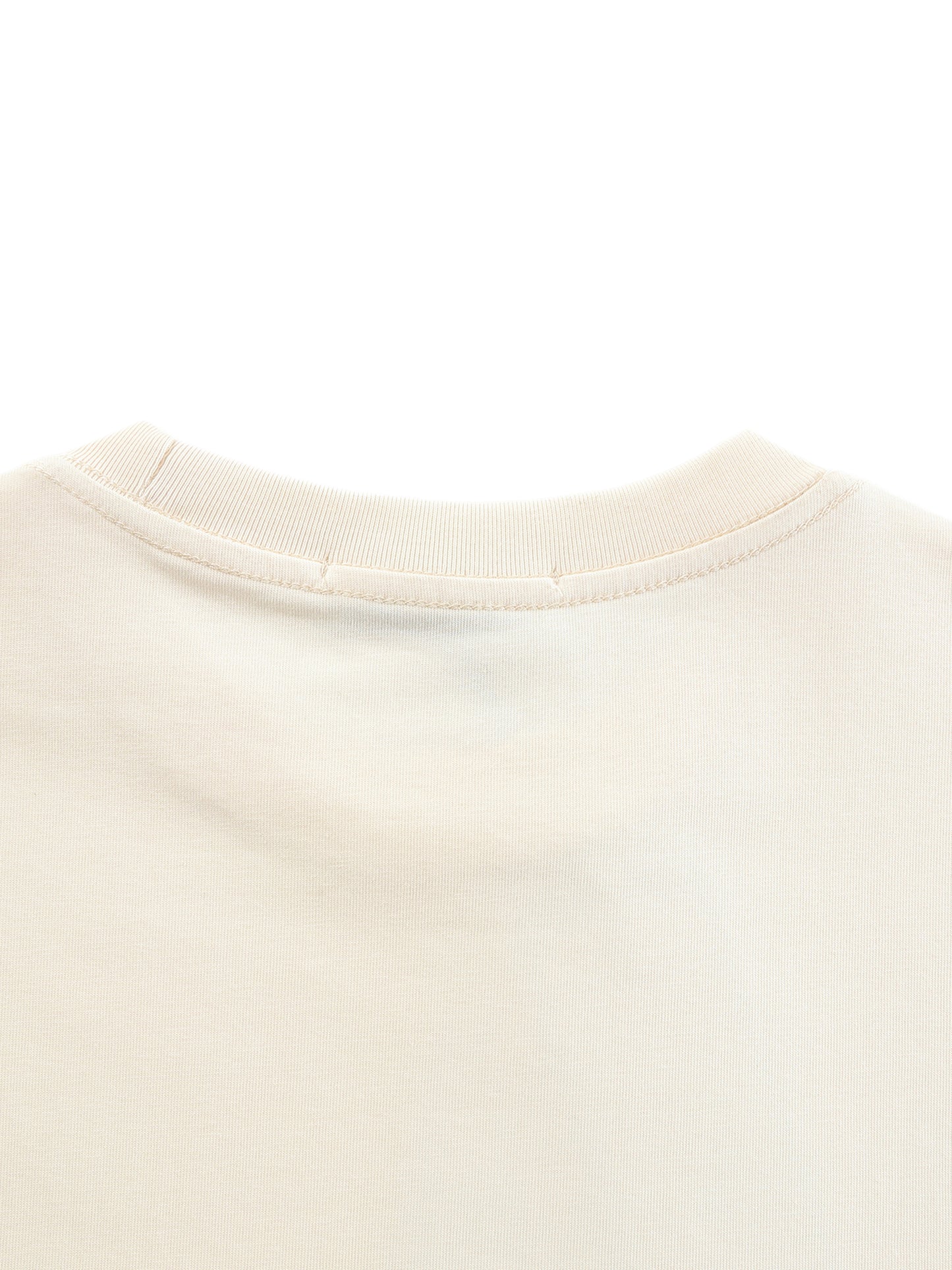 Sorona Quick-Dry Cooling Kids' T-shirt