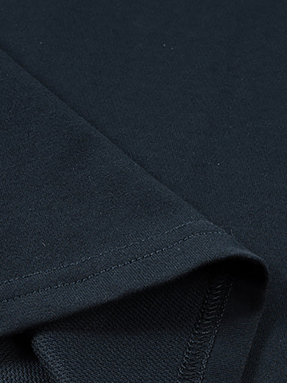 Quick-Dry Kids' Tank Top