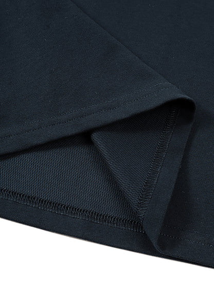 Quick-Dry Kids' Tank Top