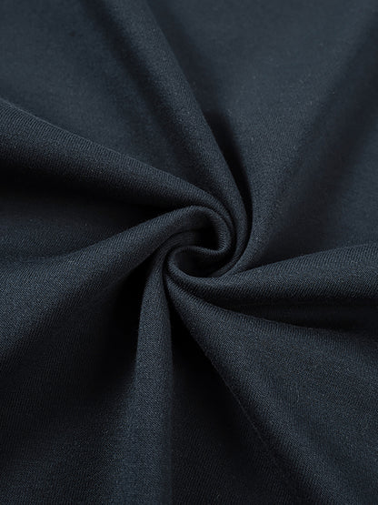 Quick-Dry Kids' Tank Top