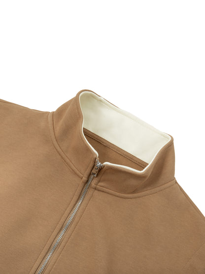 Essential Heavyweight Vest