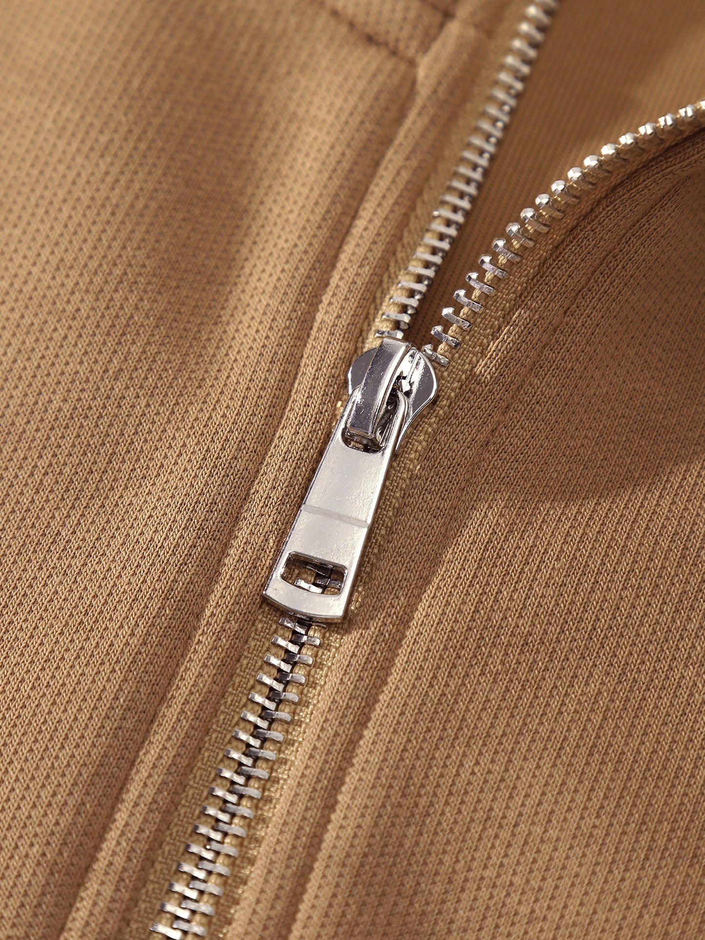 Essential Heavyweight Vest