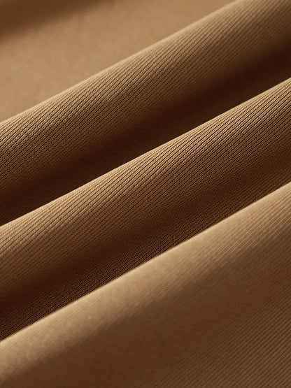 Essential Heavyweight Vest