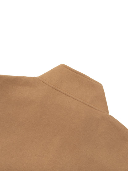 Essential Heavyweight Vest