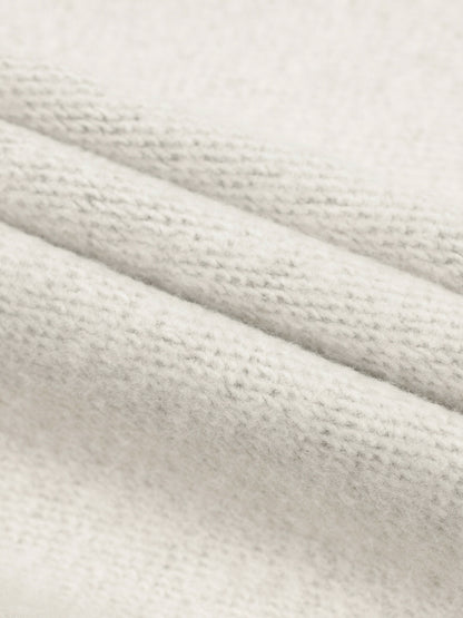 Essential Kids' Fleece Jogged Sweatpants